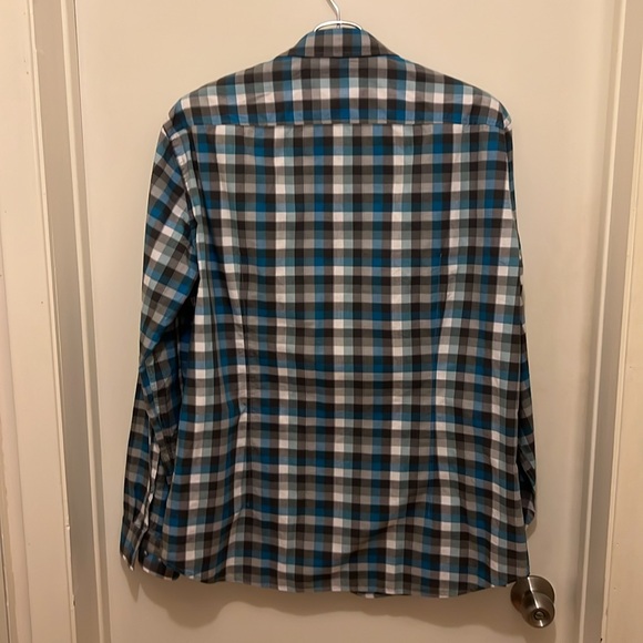 Boss Hugo Boss (XL) - Picture 11 of 15